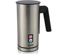Espumador de Leche Tristar MK-2277/ 550W