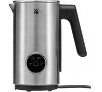 WMF Espumador de leche Lumero 0413300011 inox 4 funciones 0,25 L 500 W