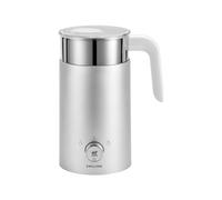Espumador de Leche Zwilling Enfinigy 53104-000-0 Silver