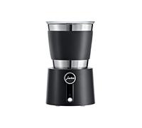 Espumador Leche Jura Hot&Cold 24019