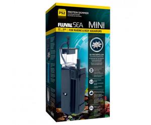 Espumador para acuarios - Fluval Protein Skimmer