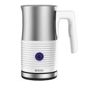 Espumador y calentador de leche - 300 ml - 500w
