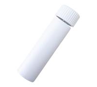 espumadora - Batidora eléctrica de 6,77 pulgadas | Licuadora de espuma de mano PP, batidora de bebidas en polvo, espumadora, para café, latte, leche, capuchino, chocolate caliente, huevo