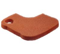 Espumas pre filtros para acuario Oase para filtros de acuario Biomaster
