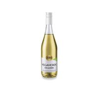 Espumoso Blanco Sin Alcohol Vegaverde Zero 75cl