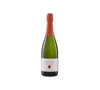 Espumoso Brut Reserva Petit Albet Bio 0,75 L de Albet I Noya