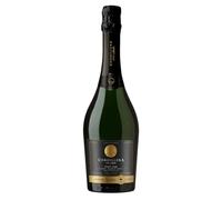 Espumoso Cordillera Brut Pinot Noir, 75 cl - 750 ml