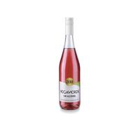 Espumoso Rosado Sin Alcohol Vegaverde Zero 75cl