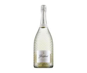 EspumosoFreixenetCava Extra Dry Extra Seco Prosecco Botella Magnum 1,5 L Espumoso blanco