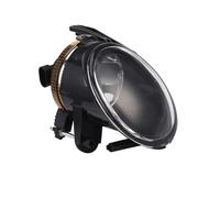 ESPYN Antiniebla Faros Antiniebla Delanteros Derecho para VW para Passat B6 2006 2007 2008 2009