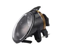 ESPYN Antiniebla Faros Antiniebla Delanteros Izquierdos para VW para Passat B6 2006 2007 2008 2009