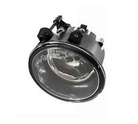 ESPYN Antiniebla Faros Antiniebla Delanteros para Land para Rover para Discovery 2 3 para Range para Rover para Sport L322 H11 3000K Conducción(Left Side)