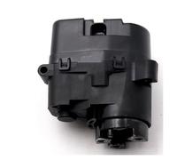 ESPYN Espejo Exterior Lateral Coche Motor Plegable Espejo Retrovisor Exterior Mitsubishi Outlander ASX RVR Kit Reparación Conjunto Motor Energía Eléctrica