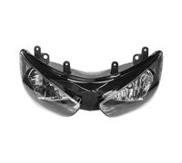 ESPYN Focos Motocicleta Accesorios Repuesto Para Faros Delanteros Para Ninja Para ZX-6R ZX6R 636 2005 2006