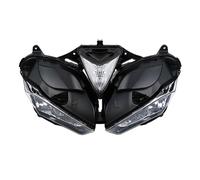 ESPYN Focos Motocicleta Conjunto Faro Delantero Motocicleta Para YZF-R25 Para YZF-R3 Para YZF R25 R3 2013 2014 2015 2016 2017 2018