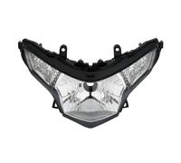 ESPYN Focos Motocicleta Conjunto Faro Delantero Para CBR250R 2011 2012 2013 Para CTX700 2014 2015 2016 2017 2018