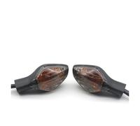 ESPYN Focos Motocicleta Para NC700 Para NC750 S/X/D 12-18 Para CTX700 N/DCT 2014-2018 Para NC700X Para NC750X Para NC750S Luz Indicadora Señal Giro(Smoke)