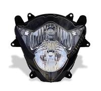 ESPYN Focos Motocicleta Para SUZUKI Para GSXR1000 Para GSX-R Para GSXR 1000 K5 2005 2006 Conjunto Faros Delanteros
