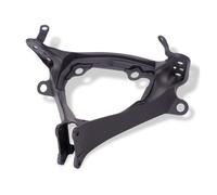 ESPYN Focos Motocicleta Para SUZUKI Para GSXR600 Para GSXR750 Para GSXR 600 750 Para GSX-R 2011-2016 Soporte Faro Carenado Superior