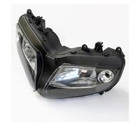 ESPYN Focos Motocicleta Para SUZUKI Para SV650 Para SV650S Para SV1000 Para SV1000S 2003-2011 Conjunto Faro Delantero Motocicleta Faro Delantero