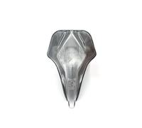 ESPYN Focos Motocicleta Para YZF R6 Para YZF-R6 2008 2009 2010 2011 2012-2016 Faros Antiniebla Luz Delantera Faros Delanteros Luces Circulación Conjunto
