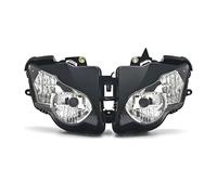 ESPYN Focos Motocicleta Reemplazo Piezas Faros DelanterosPara CBR1000RR 2008 2009 2010 2011 Para CBR1000 Para CBR 1000RR