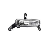 ESPYN Lámpara Conducción Para Ford Para Expedition 2018-2022 Parachoques Delantero Luz Antiniebla Luces De Circulación Diurna Conjunto De Luces De Señalización JL1Z15200A Faros Trabajo(Only 1 Right)