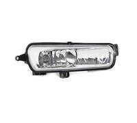 ESPYN Luces Antiniebla Del Coche Para Ford Para Focus Para Transit 2015-2018 Luz Antiniebla Parachoques Delantero Montaje Focos Bombilla F1EB-15A255-AB F1EB-15A254AB(Derecha)