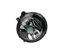 ESPYN Luces Antiniebla Del Coche Para X1 Para X3 F25 Para X4 F26 Para X5 F15 Para X6 F16 2010-2020 Faros Delanteros Luces Antiniebla Piezas Lámpara 63177238787 63177238788(1Pc Left)
