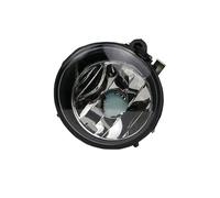 ESPYN Luces Antiniebla Del Coche Para X1 Para X3 F25 Para X4 F26 Para X5 F15 Para X6 F16 2010-2020 Faros Delanteros Luces Antiniebla Piezas Lámpara 63177238787 63177238788(1Pc Right)