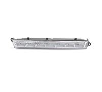 ESPYN Luz Antiniebla LED Conducción Diurna Delantera Izquierda Derecha Para Benz Para X164 GL320 GL350 GL450 GL550 ML63 Para AMG 2007-2013 Antiniebla Delantero(Izquierda)