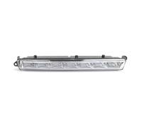 ESPYN Luz Antiniebla LED Conducción Diurna Delantera Izquierda Derecha Para Benz Para X164 GL320 GL350 GL450 GL550 ML63 Para AMG 2007-2013 Antiniebla Delantero(Derecha)