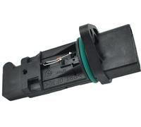 ESPYN Medidor Masa Aire para VW para Bora para Caddy para Golf para Passat 038906461B 0986284009 F00C2G2055 MAF Sensor Medidor Flujo Aire Masivo Aire Flujo Sensor