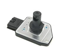 ESPYN Medidor Masa Aire Sensor Flujo Aire Masivo AFH55M-13 Medidor MAF para Suzuki para Grand para Vitara 2.5L 99-05 AFH55M13 Medidor del Caudal de Aire