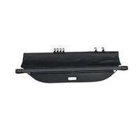 ESPYN Pantalla Retráctil para Maletero para Toyota para Verso AR20 2009-2018 Cortina para Maletero De Coche, Divisor Ajustable, Cubierta Protectora, Accesorios