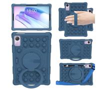 EspZanthic Funda Universal 10.1" Tablet Compatible con DOOGEE U9/U10/T10 Pro/YESTEL T5/T13/ Oangcc 10.1"/ ZIOVO 10"/ JUSYEA J5/ DMOAO 10.1"/ RUSHAR 10.1"/ SIMPLORI 10.1"