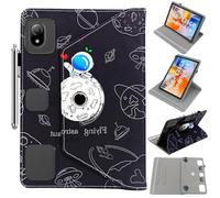 EspZanthic Funda Universal 10.1" Tablet Compatible con DOOGEE U9/U10/T10 Pro/YESTEL T5/T13/ Oangcc 10.1"/ ZIOVO 10"/ JUSYEA J5/ DMOAO 10.1"/ RUSHAR 10.1"/ SIMPLORI 10.1"