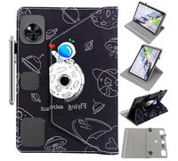 EspZanthic Funda Universal 11" Tablet Compatible con Blackvie w Tab16/Tab16Pro, DOOGEE U11/T30S/T30SE/T30 Pro/T30 Ultra, DMOAO 11", YESTEL T15, SEBBE S23, JUSYEA J9
