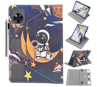 EspZanthic Funda Universal 11" Tablet Compatible con Blackvie w Tab16/Tab16Pro, DOOGEE U11/T30S/T30SE/T30 Pro/T30 Ultra, DMOAO 11", YESTEL T15, SEBBE S23, JUSYEA J9