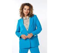 EsQualo Blazer City Petrol Talla: 36 | Blazers Outlet | Mujer