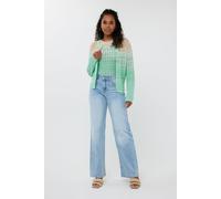 EsQualo Cardigan Lurex Zz Multi Color Talla: S | Chaquetas Outlet | Mujer
