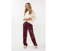 EsQualo Sweater Big Stones Off White Talla: XS/S | Sudaderas con Capucha Outlet | Mujer | Blanco