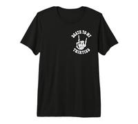 Esqueleto de Death To My Thirties 30s Que Cumple 40 años Camiseta Premium
