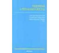 Esquemas de pedagogía social (Educación)