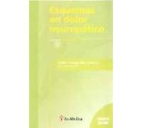 Esquemas En Dolor Neuropatico (dirigida Por Jordi Montero Homs): Dolor