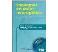 Esquemas En Dolor Neuropatico: Dolor Neuropatico: Definicion Fis Iopat