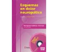Esquemas En Dolor Neuropatico: Neuropatias Diabeticas Dolorosas ( Incl