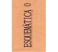 Esquemática 0 (1.º Y 2.º ESO)