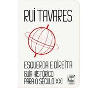 Esquerda E Direita