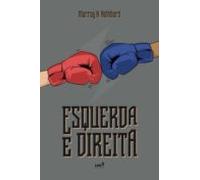 Esquerda E Direita (ebook)